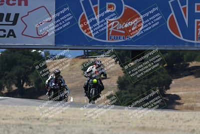 media/Aug-30-2025-TrackDaz (Sat) [[4ed96ed7f4]]/B Plus/1220pm (Turn 6)/